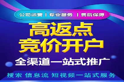SEM托管代运营案例：提升转化率策略